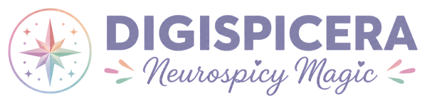DigiSpicera